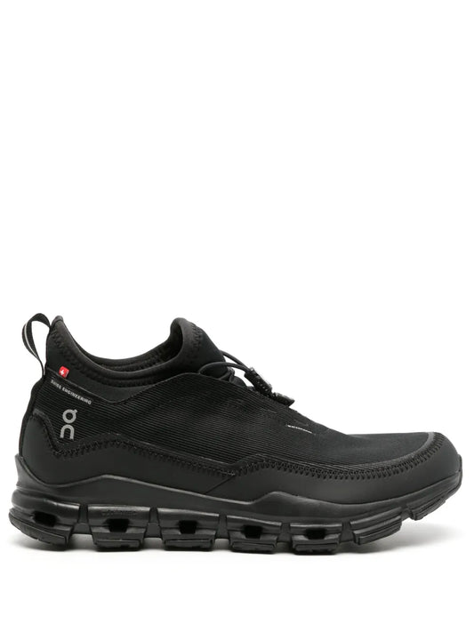 On Running Cloudaway Waterproof Suma