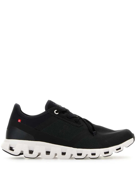 On Running Cloud X 3 Lace-Up