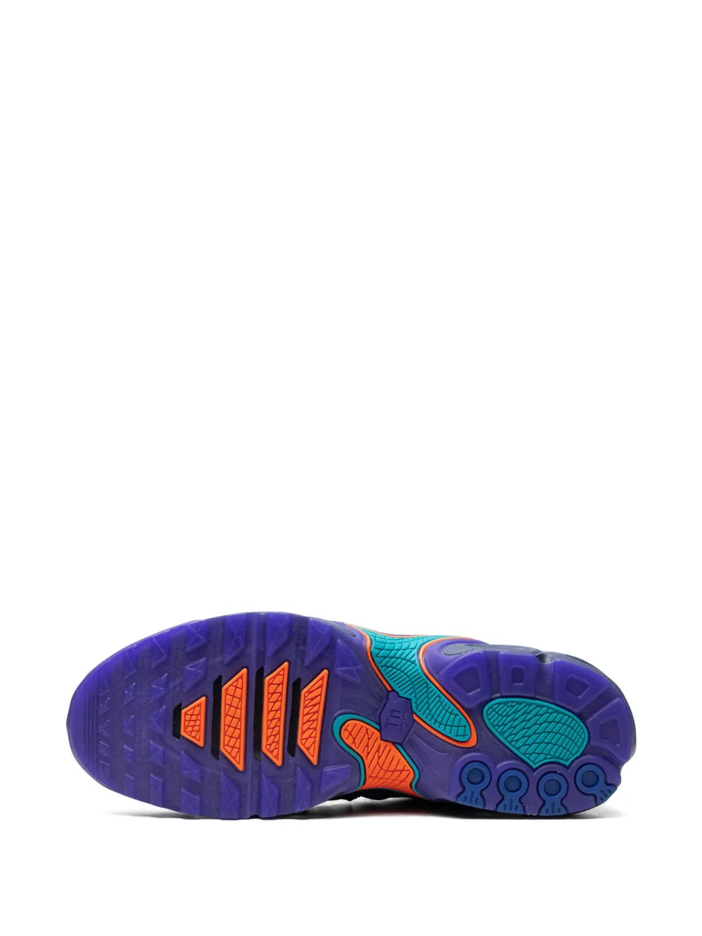 Nike Air Max Plus Drift Midnight Sneakers