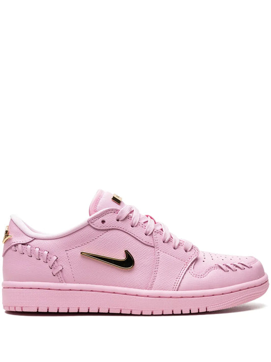 Jordan Air Jordan 1 Low