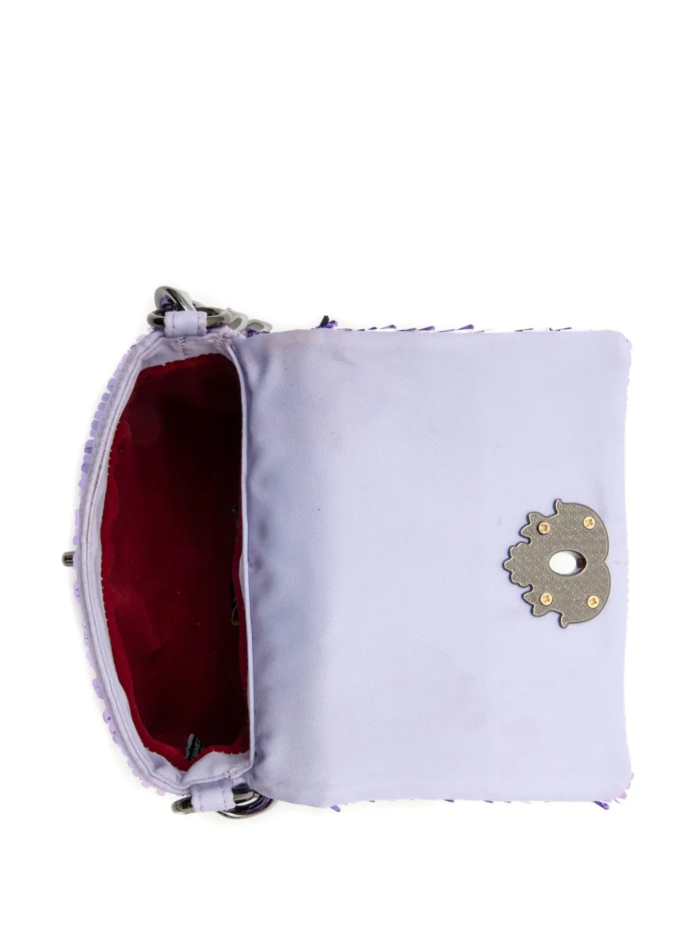 IslaPaetGegia shoulder bag