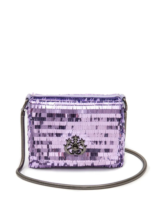 IslaPaetGegia shoulder bag
