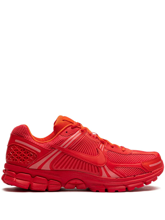 Nike Air Zoom Vomero 5 Cosmic Clay Sneakers
