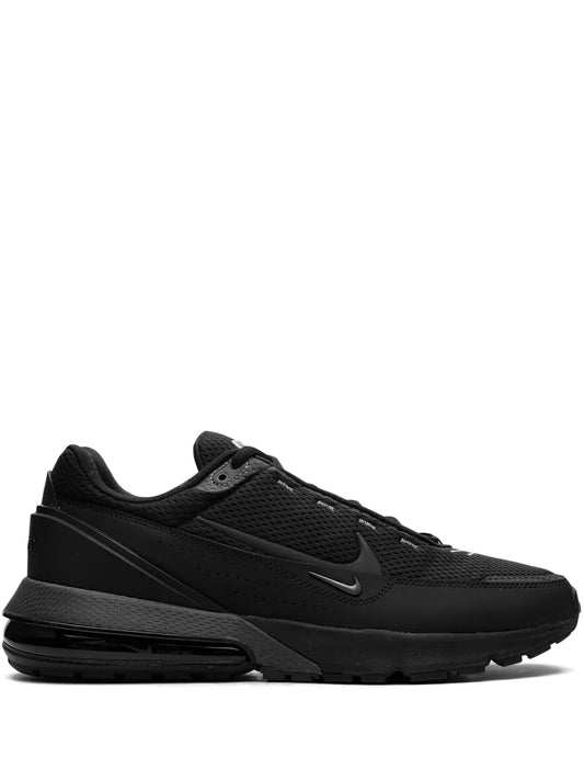 Nike Air Max Pulse Triple Black Sneakers
