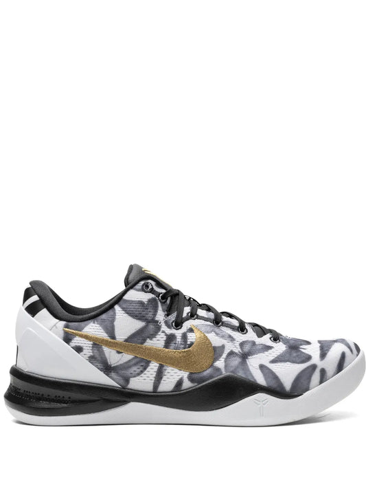 Nike Kobe 8 Protro Mambacita Sneakers