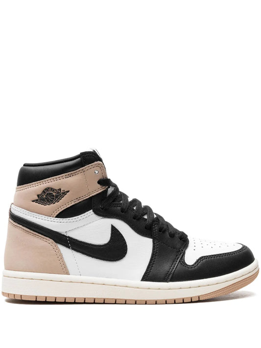 Jordan Air Jordan 1 High Og