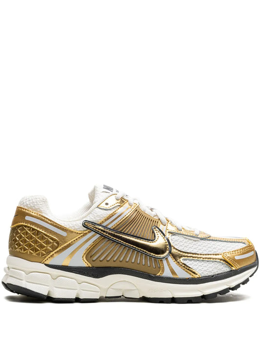 Nike Zoom Vomero 5