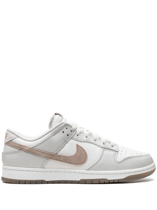 Nike Dunk Low Retro Se Phantom Khaki Sneakers