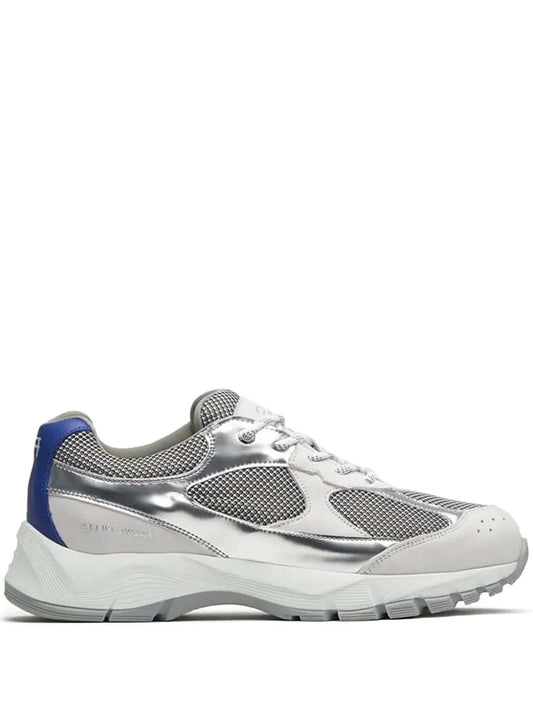 Filling Pieces Oryon Runner Isla