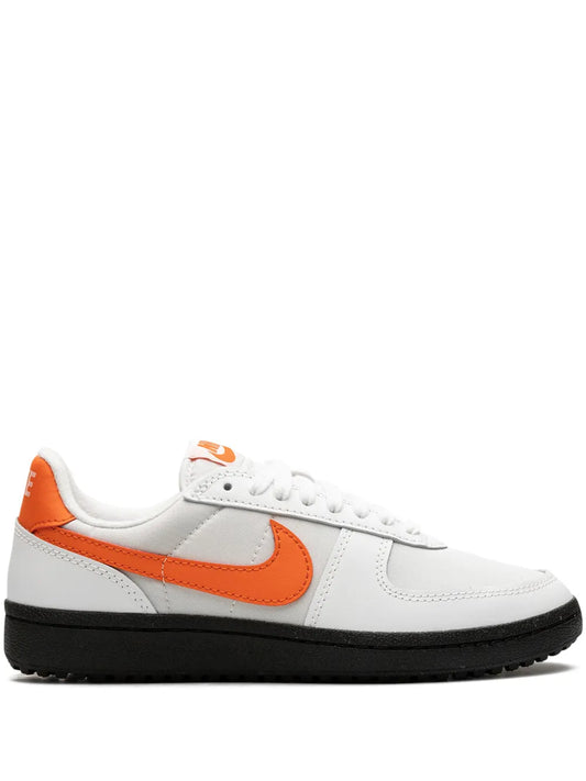 Nike Field General 82 Orange Blaze Sneakers