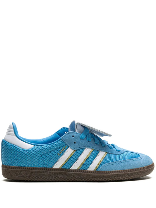 adidas Samba Lt