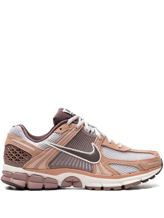 Nike Air Zoom Vomero 5 Dusted Clay