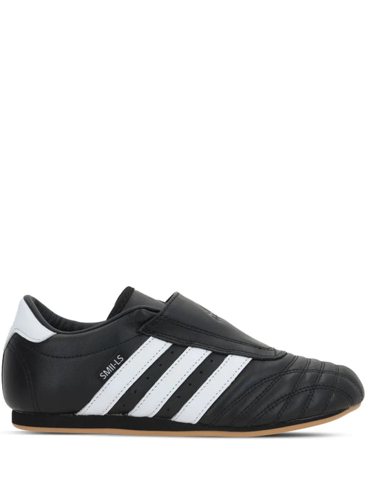 adidas Taekwondo Leather
