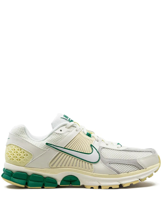 Nike Air Zoom Vomero 5 The Masters Back 9 Collection Sneakers