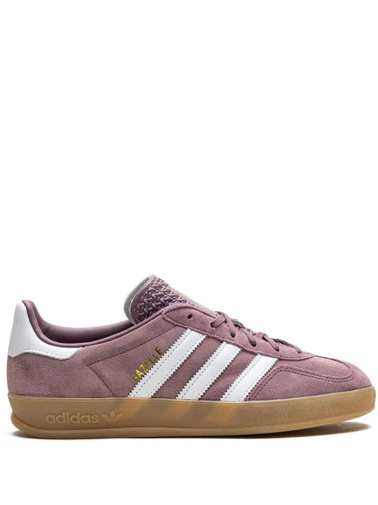 adidas Gazelle Indoor
