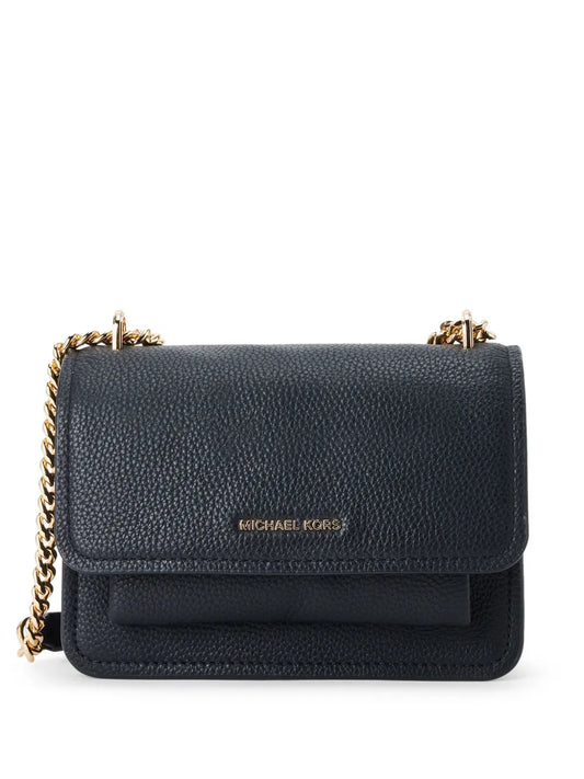 New SeasonMichael Korssmall Claire crossbody bag