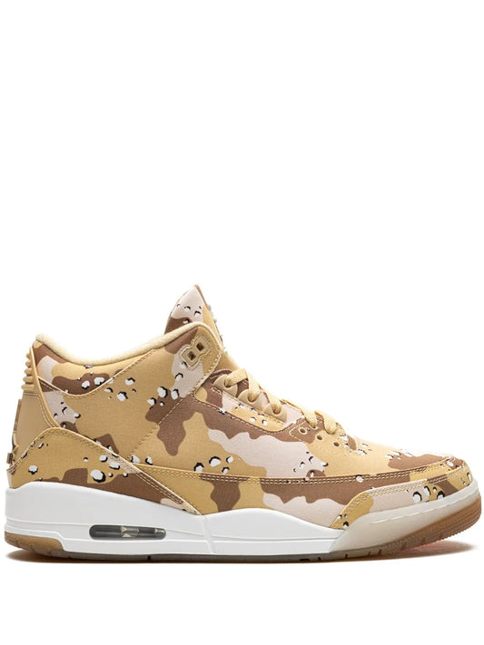 Jordan Air Jordan 3