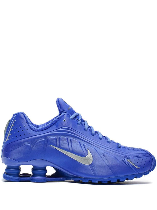Nike Shox R4