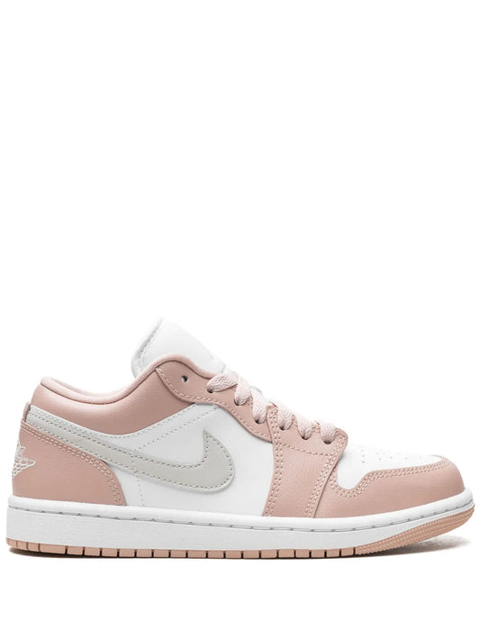 Jordan Air Jordan 1 Low