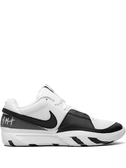 Nike Ja 1 Sneakers