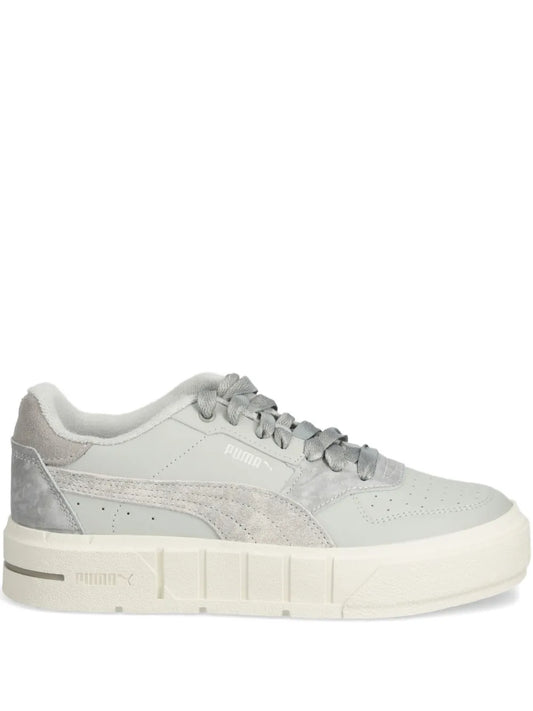 PUMA Cali Court Trainers