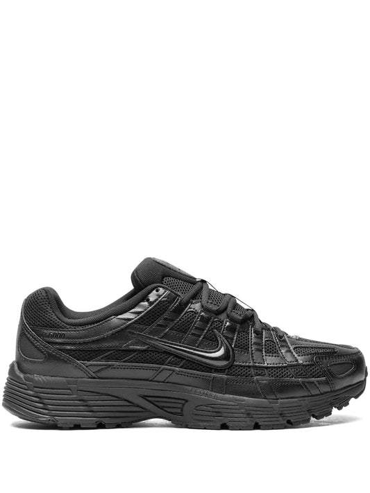 Nike P-6000 Sneakers
