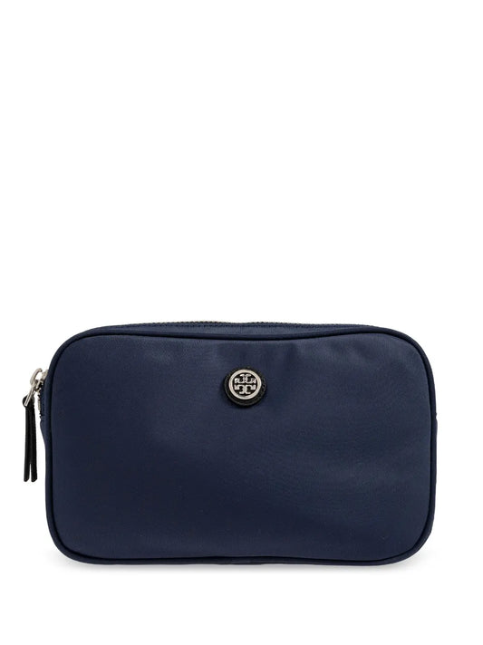 Tory BurchVirginia belt bag