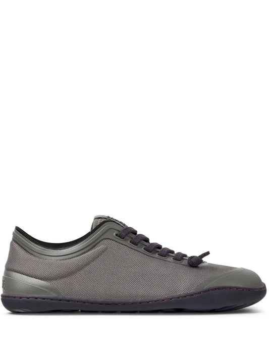 Camper Peu Cami