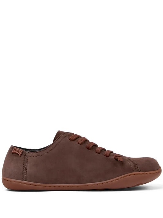 Camper Peu Cami Low-Top