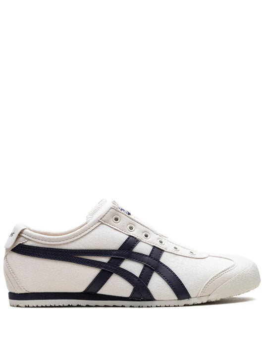 Onitsuka Tiger Mexico 66