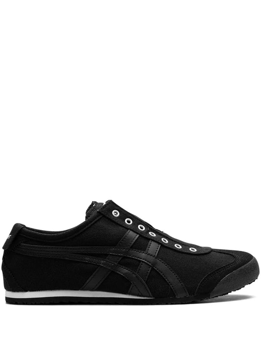 Onitsuka Tiger Mexico 66 Slip-On