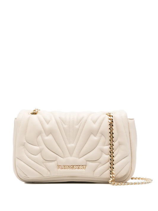 Plein SportJenna shoulder bag