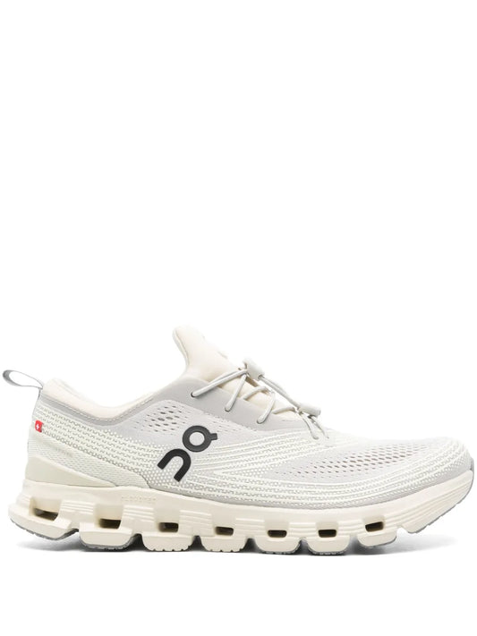 On Running Cloud X Z5