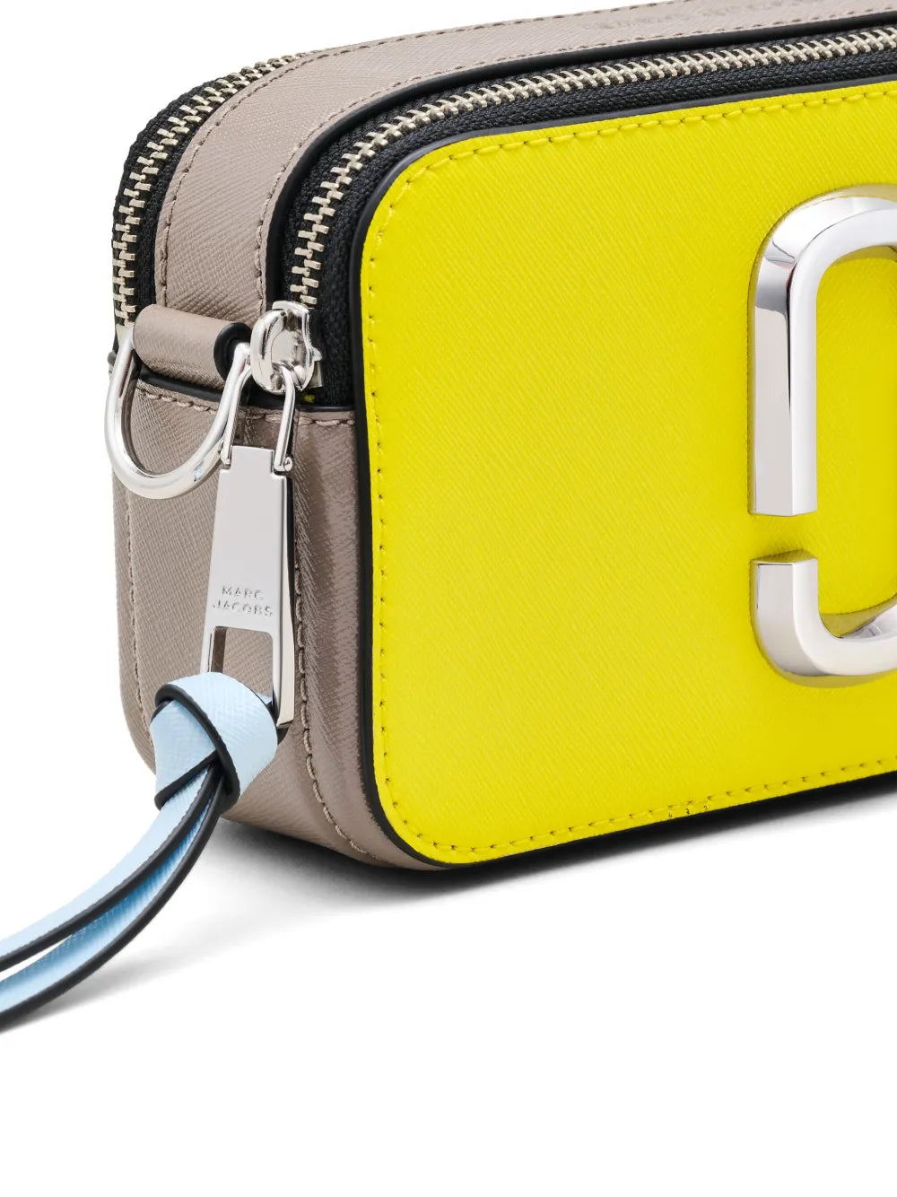 Marc JacobsThe Snapshot camera bag