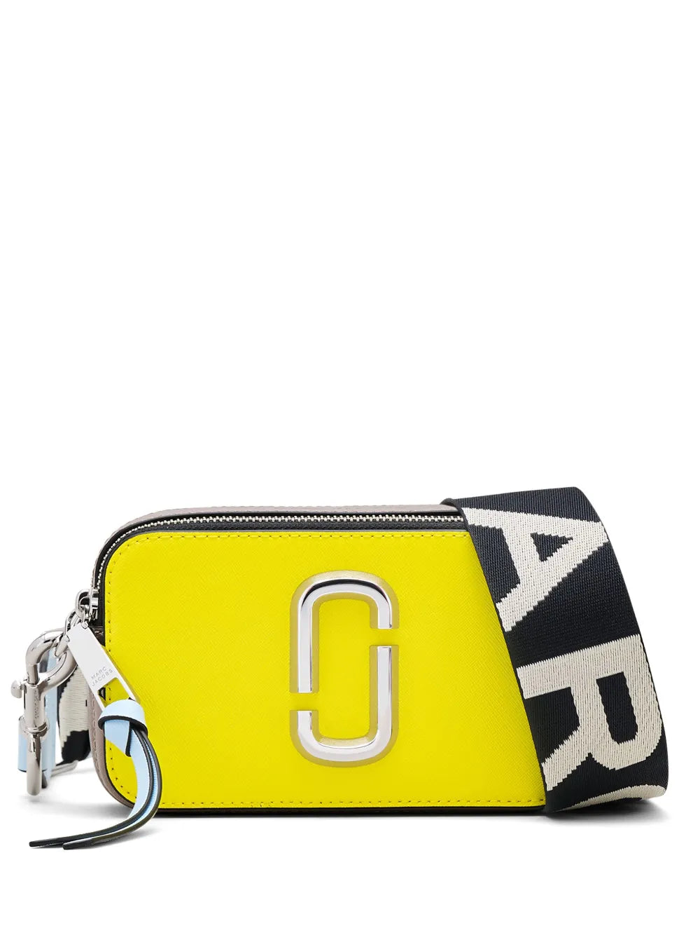Marc JacobsThe Snapshot camera bag