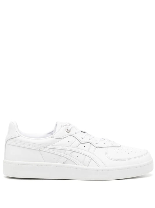 Onitsuka Tiger Gsm Sd Leather