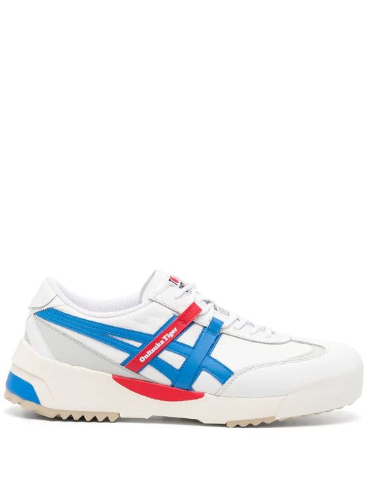 Onitsuka Tiger Delegation Ex Panelled