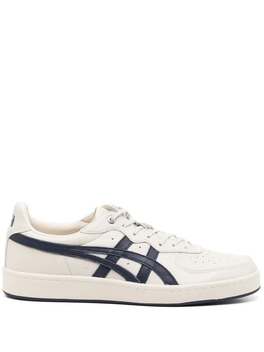 Onitsuka Tiger Gsm Sd Leather