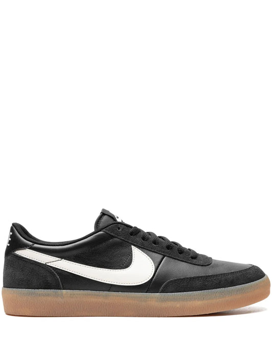 Nike Killshot 2 Leather Black/Gum Sneakers