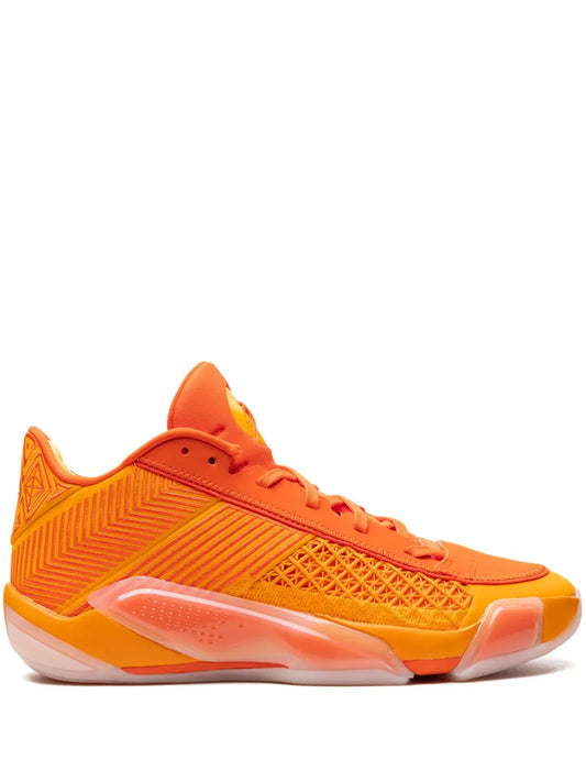 Jordan Air Jordan Xxxviii Low