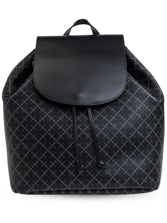 By Malene BirgerLoenlo backpack