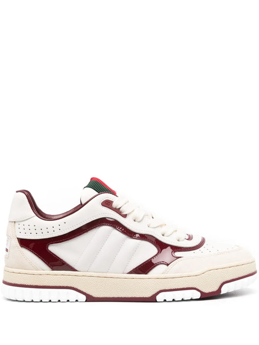 Gucci Re-Web