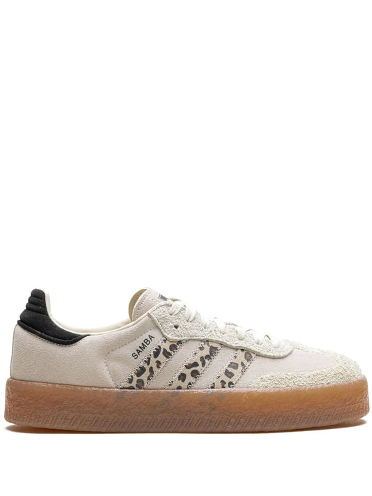 adidas Sambae