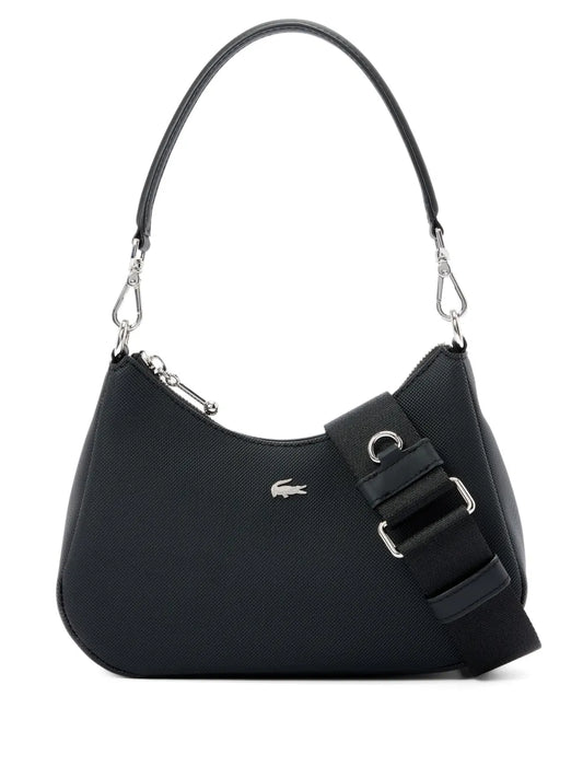 LacosteDaily City shoulder bag