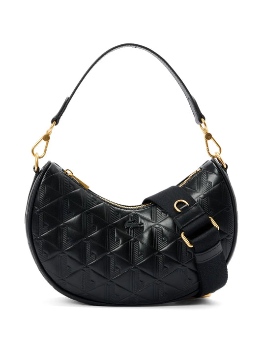 LacosteMaheki shoulder bag