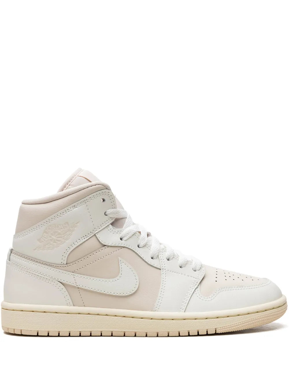 Jordan Air Jordan 1