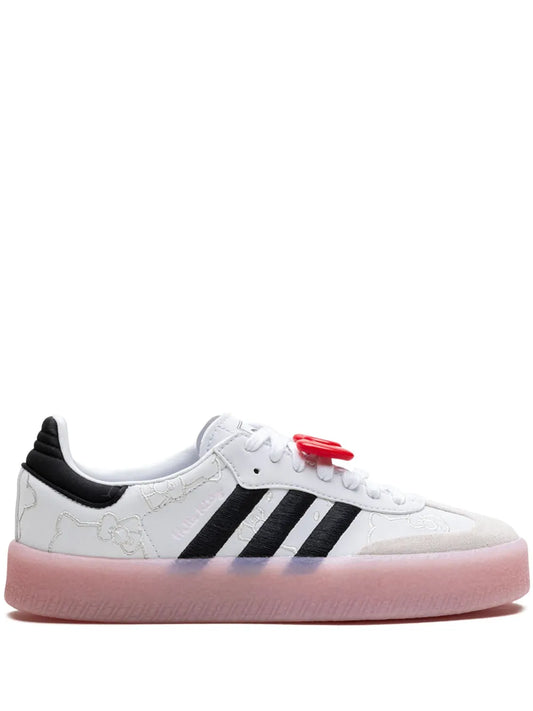 adidas Sambae