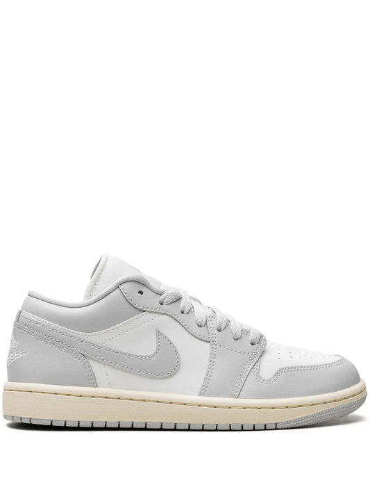Jordan Air Jordan 1