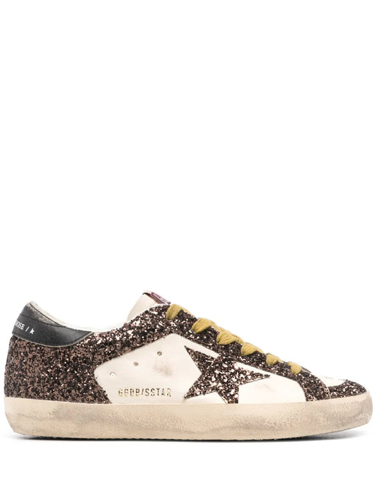 Golden Goose Superstar