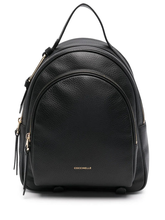Coccinellemedium Gleen backpack